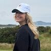 oakiejennifer